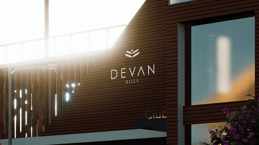 Lachman Estates Project Overview